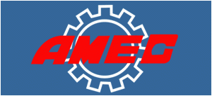 AMEC