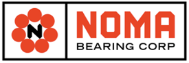 NOMA Bearing Corp