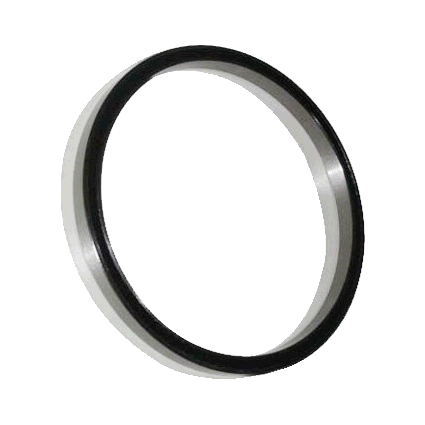 THIN SECTION BEARINGS