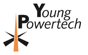 Young Powertech