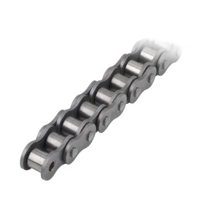 british-standard-roller-chain