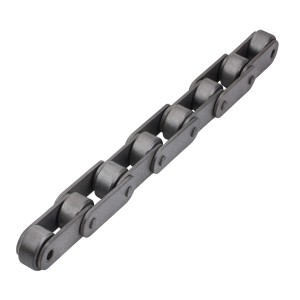 Carrier Roller Conveyor Chain