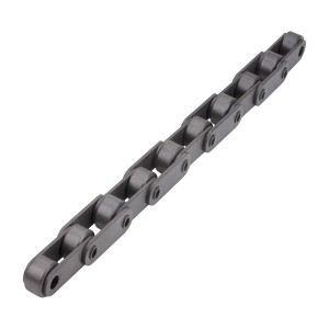 Hollow Pin Chain