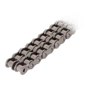 Stainless Steel Roller Chain