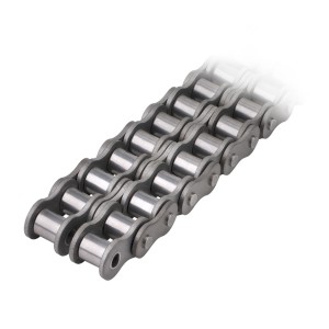 Standard Roller Chain